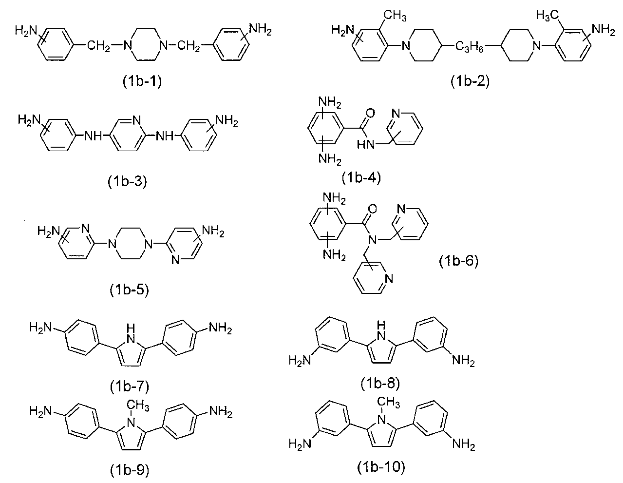 Figure JPOXMLDOC01-appb-C000010