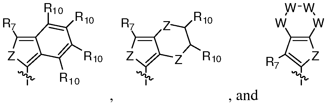 Figure imgf000095_0002
