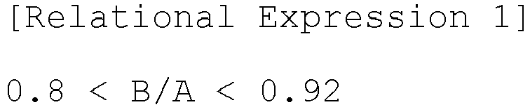 Figure imgb0002