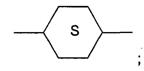Figure 00160001