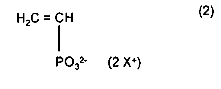 Figure imgb0002