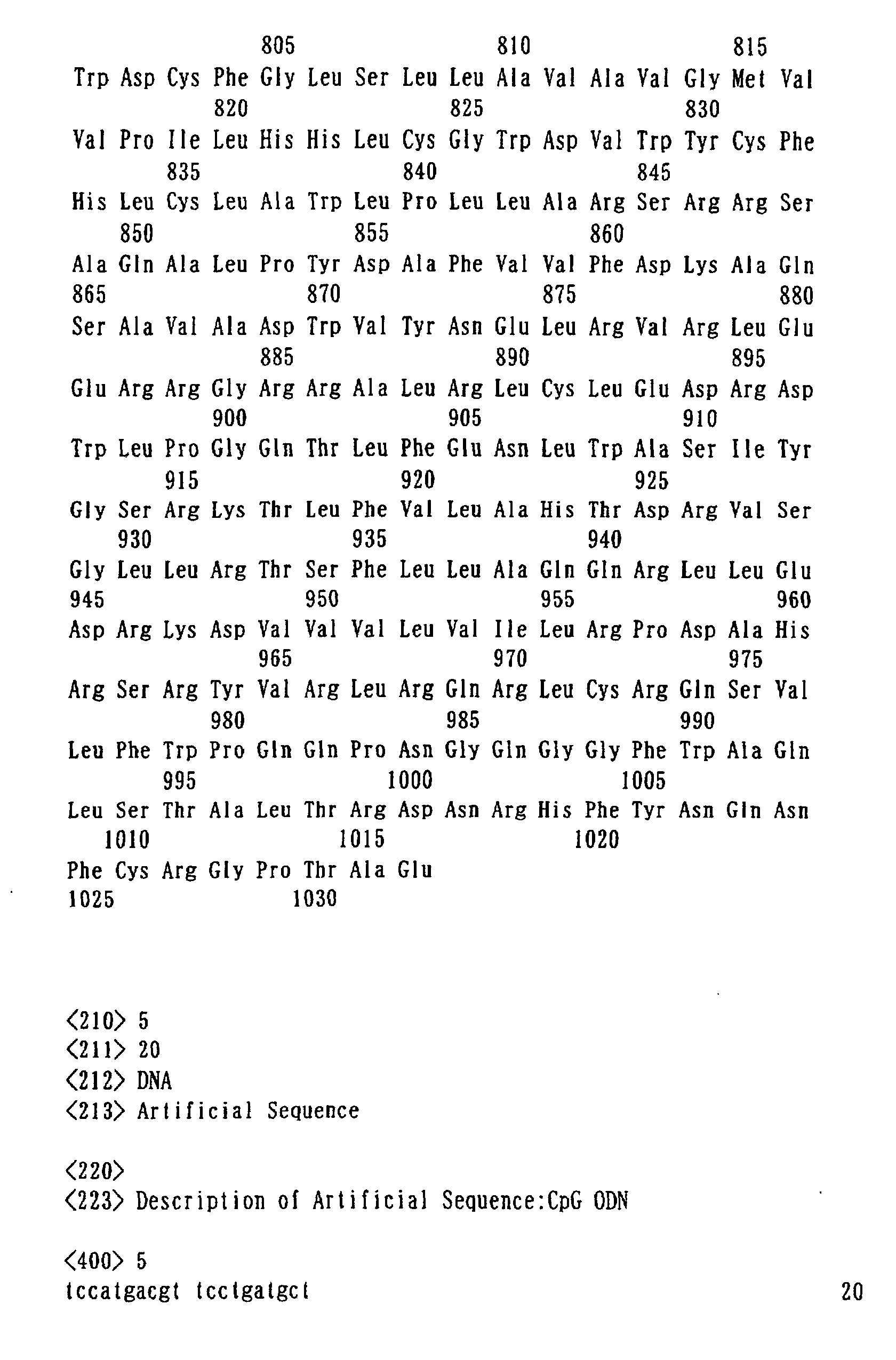 Figure 00440001
