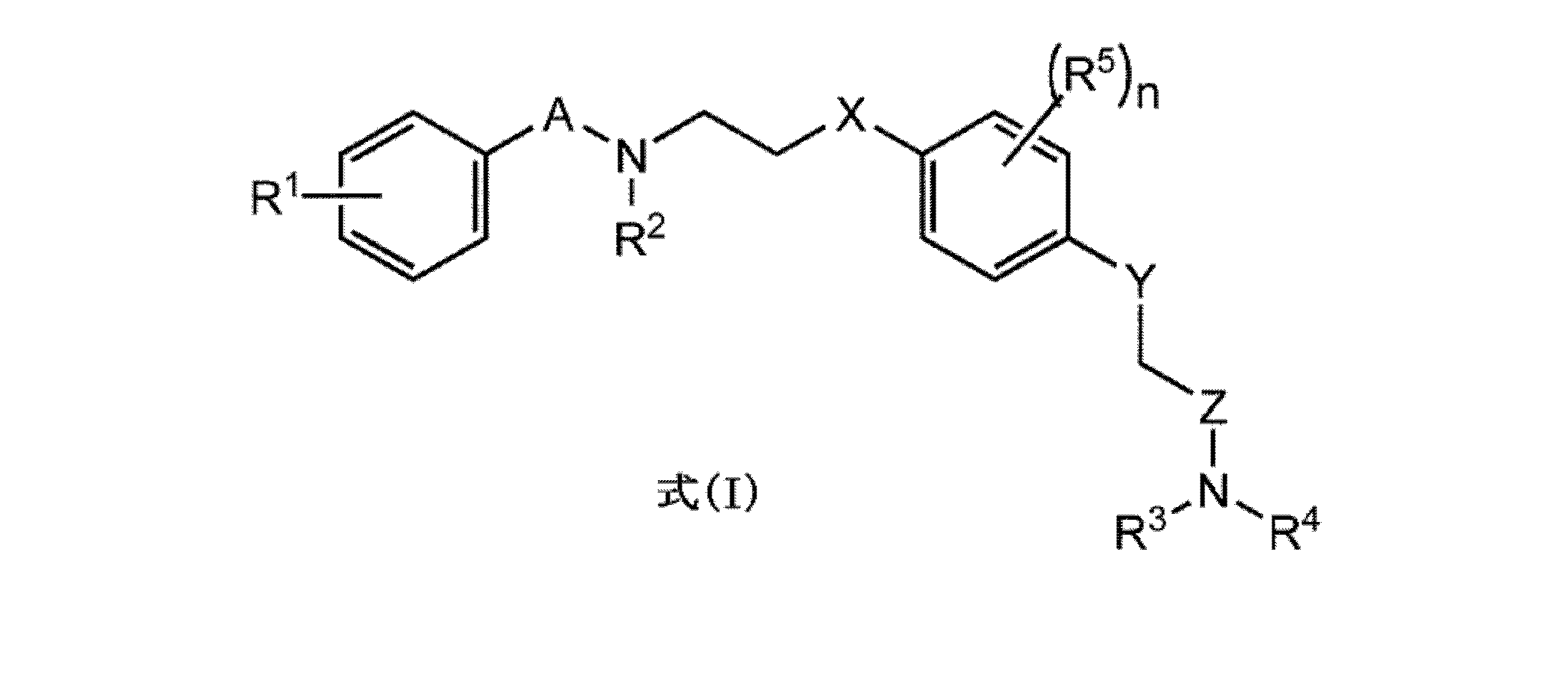 Figure JPOXMLDOC01-appb-C000008