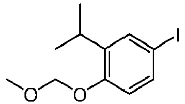 Figure imgb0016