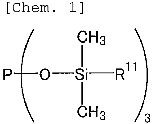 Figure imgb0114