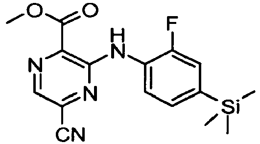 Figure imgb0104