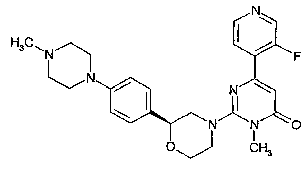 Figure imgb0038