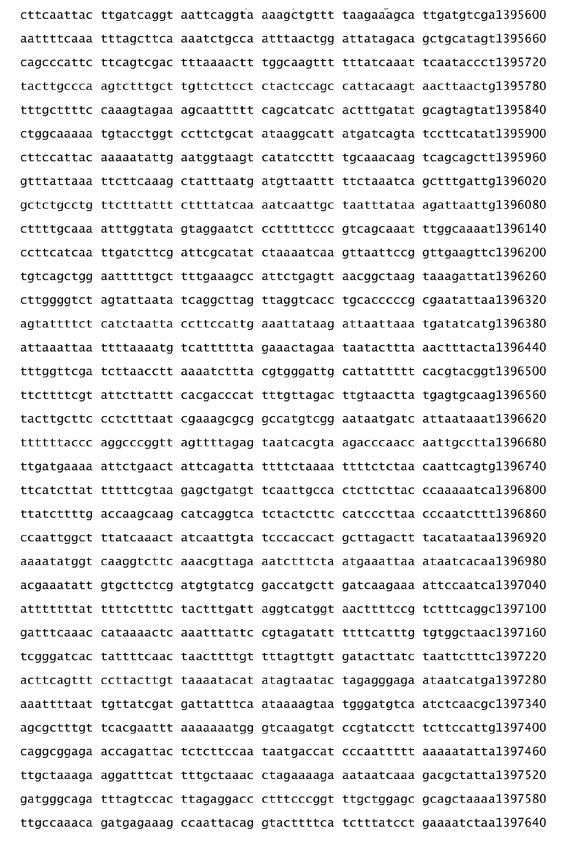 Figure imgb0678