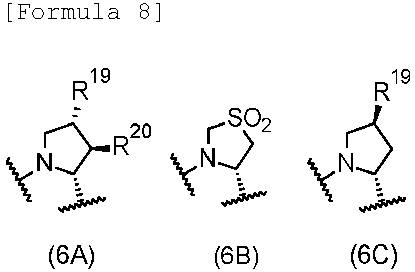Figure imgb0010