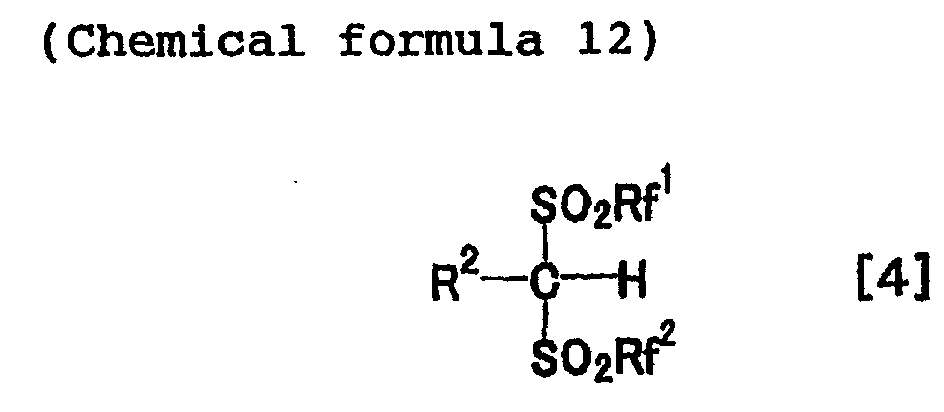 Figure 00700002