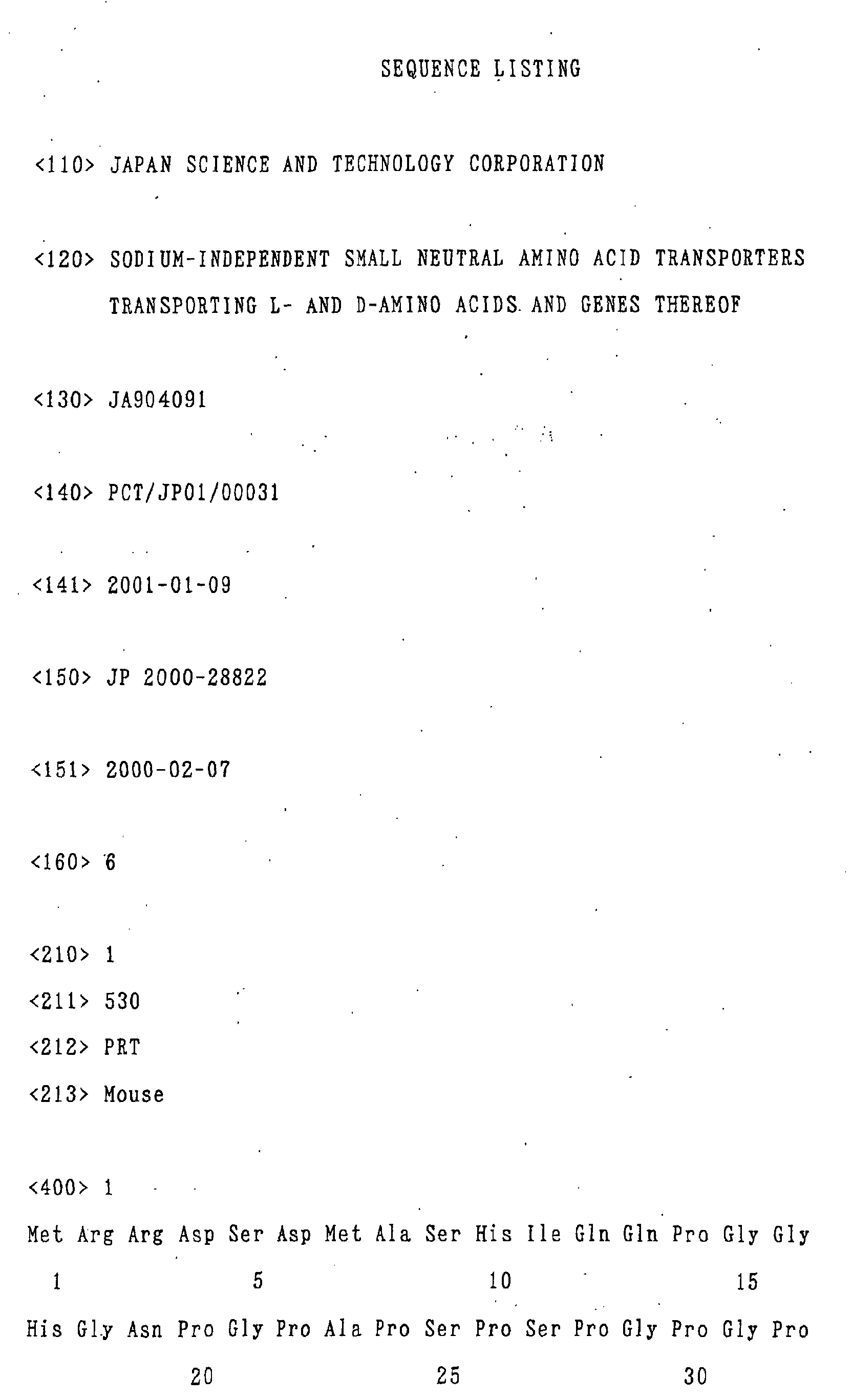 Figure 00480001