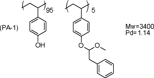 Figure JPOXMLDOC01-appb-C000163