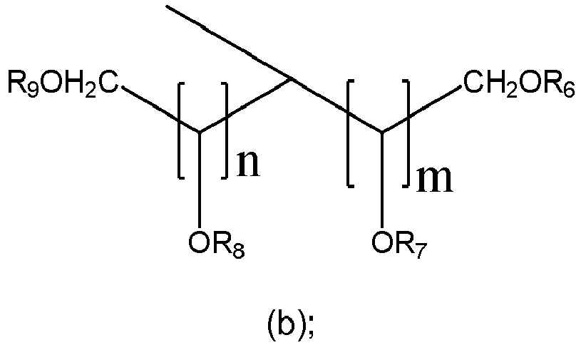 Figure imgb0052