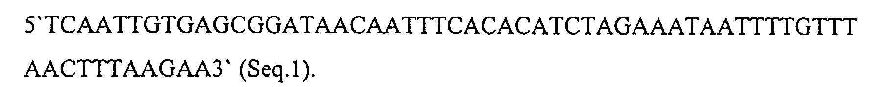 Figure 00080001