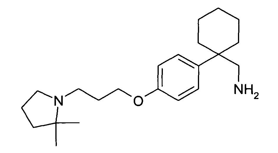 Figure 01610001