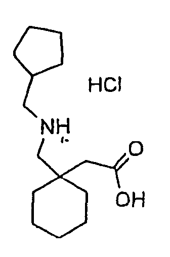 Figure 00710001