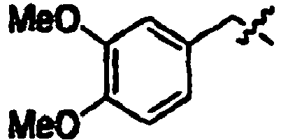 Figure imgb0159