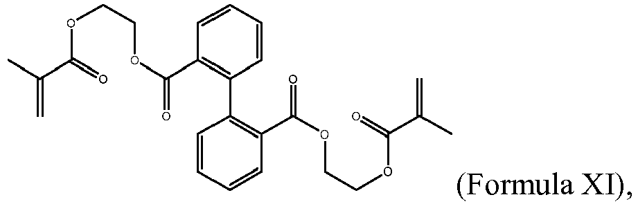 Figure imgb0065