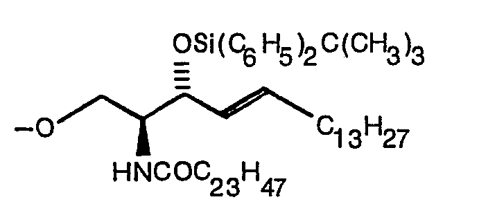 Figure imgb0067