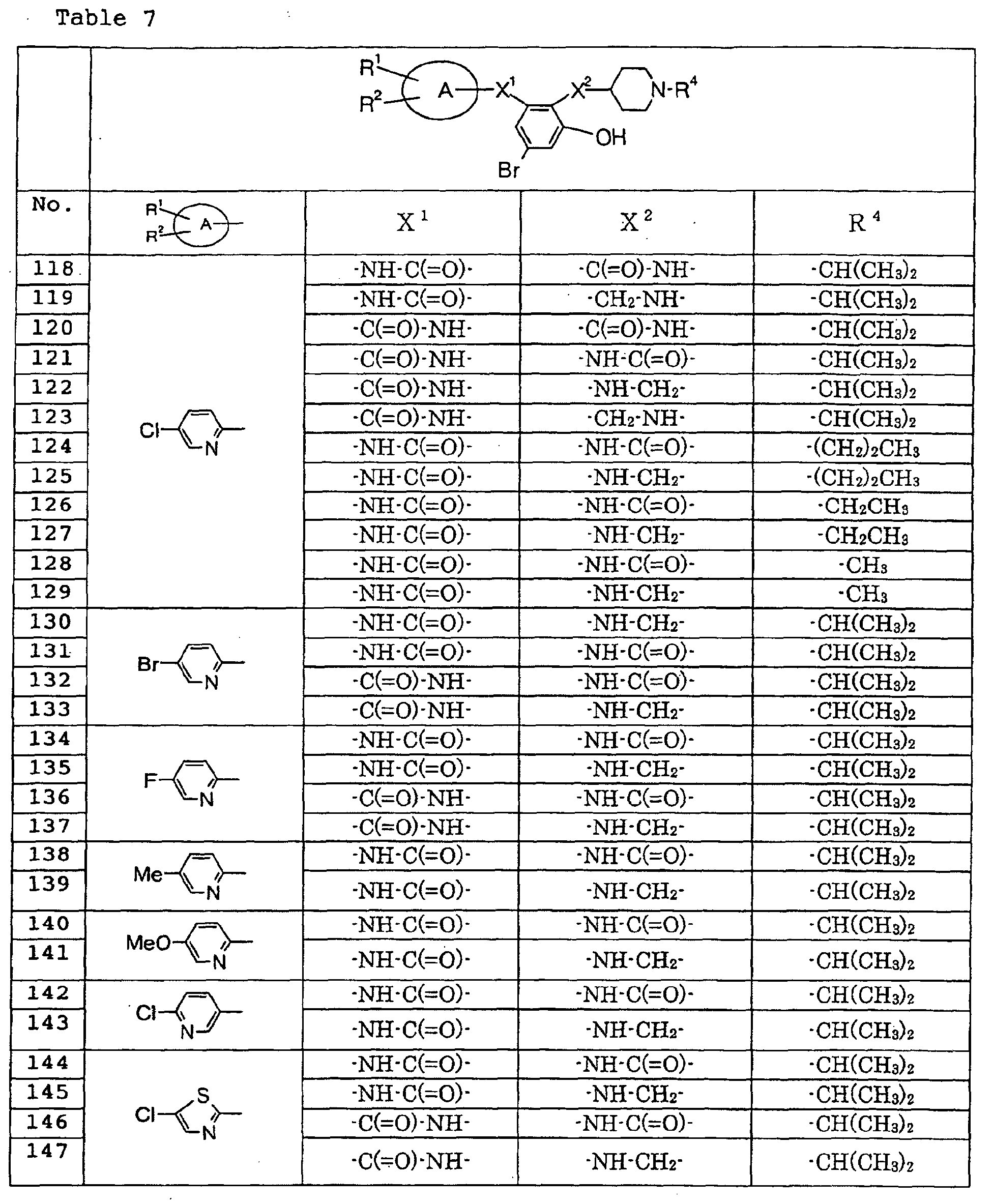 Figure 00720001