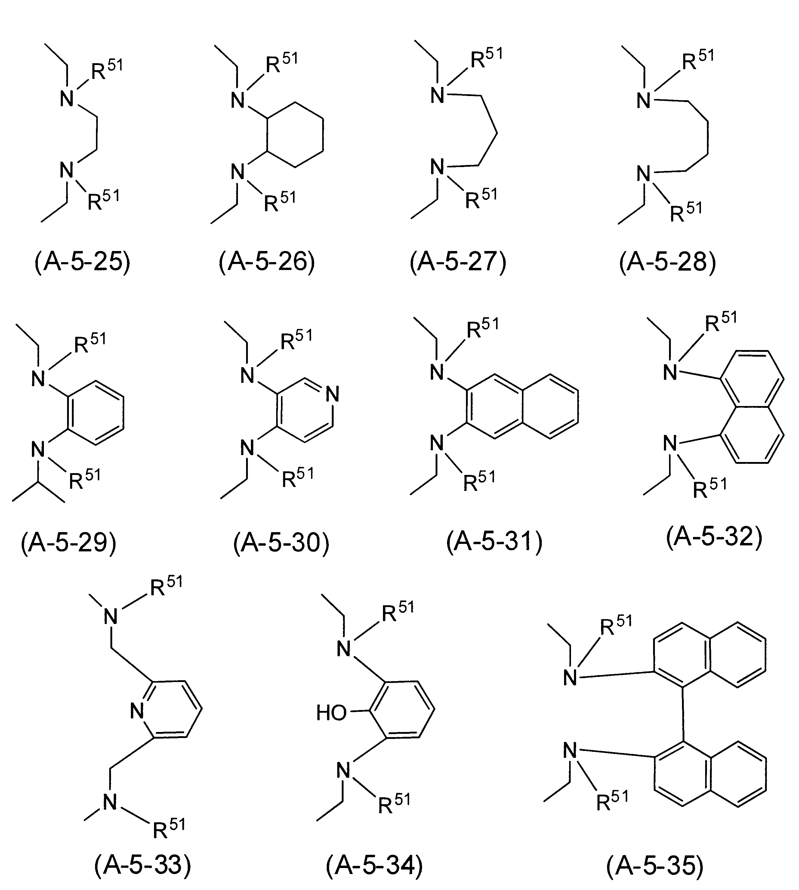 Figure JPOXMLDOC01-appb-C000035