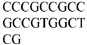 Figure imgb0095