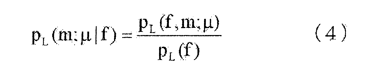 Figure imgb0005