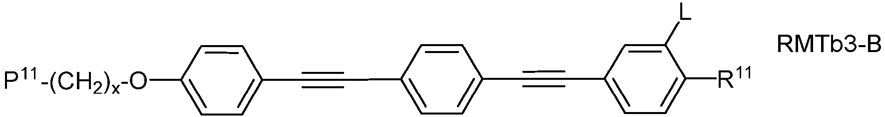 Figure imgb0089
