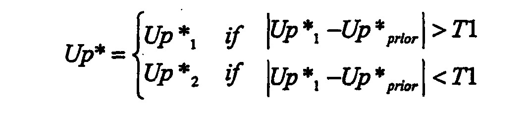 Figure 00310001