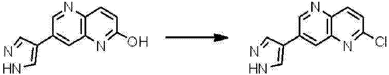 Figure imgb0082