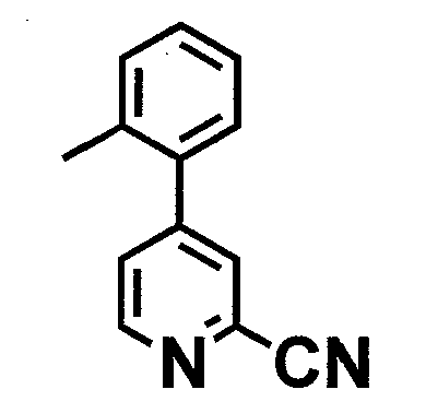 Figure imgb0077