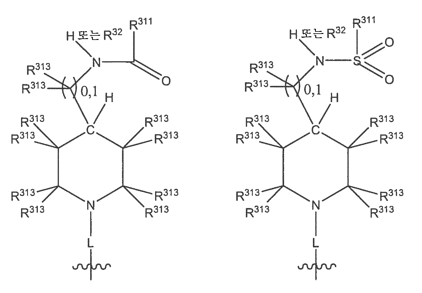 Figure pct00084