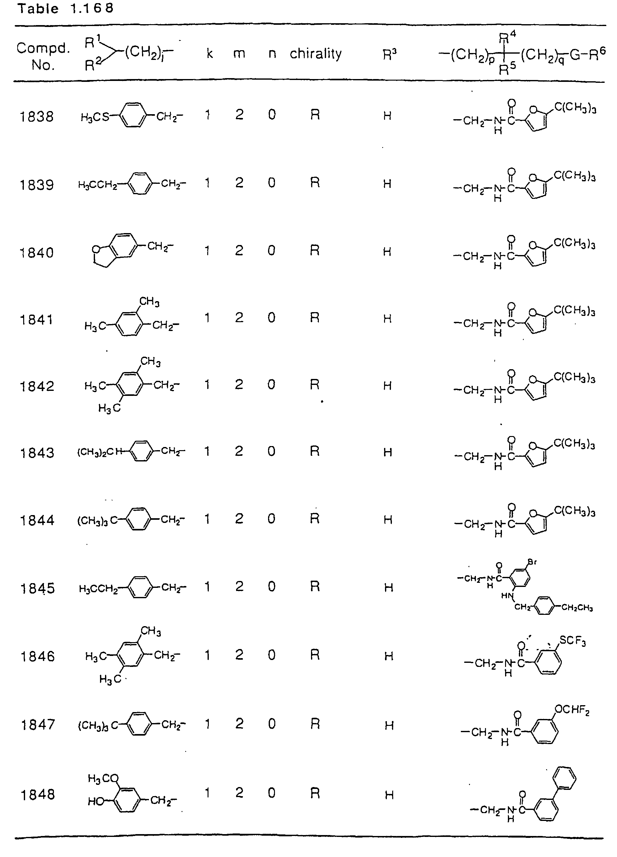 Figure 01900001