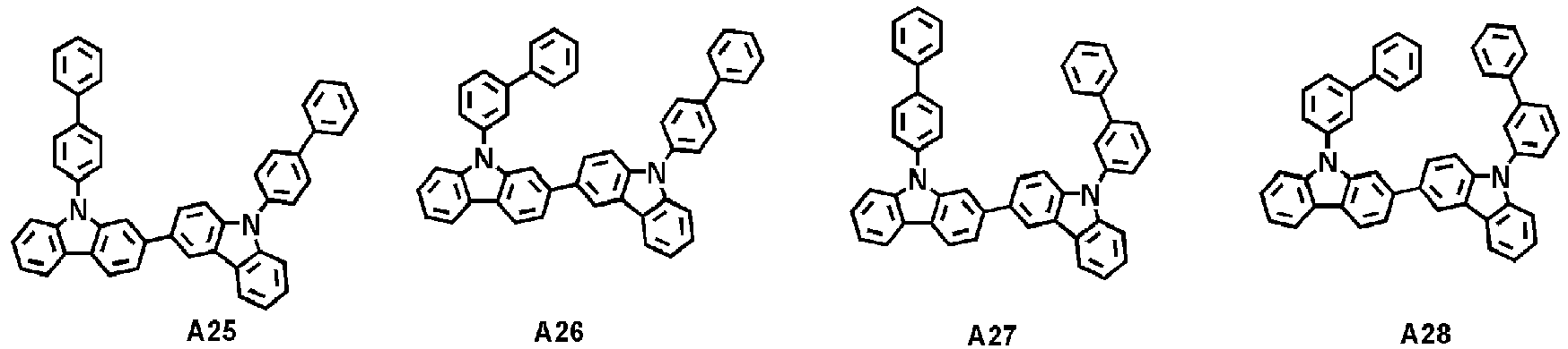 Figure imgb0207