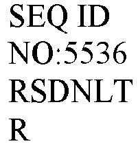 Figure imgb0153