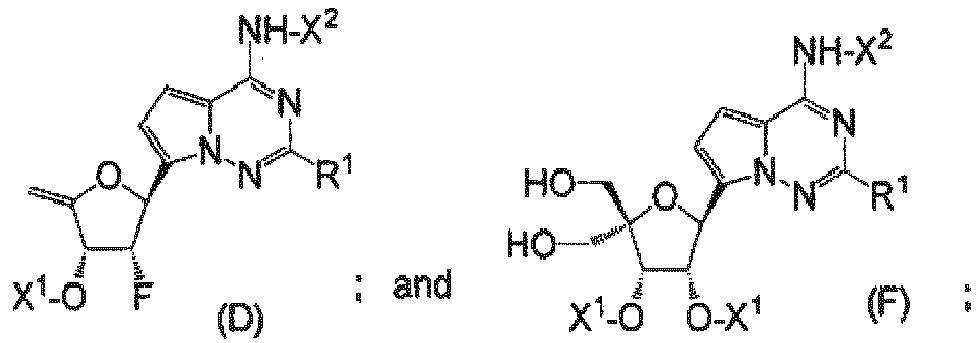 Figure imgb0164