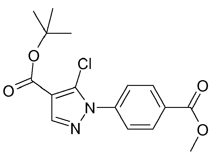 Figure imgb0069
