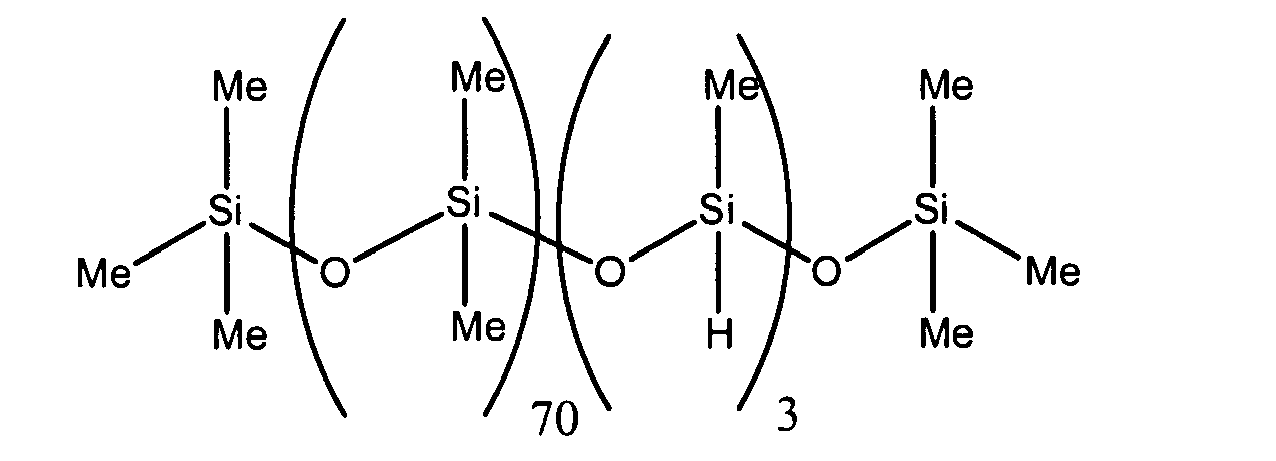 Figure imgb0015