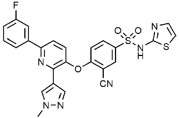 Figure imgb0126