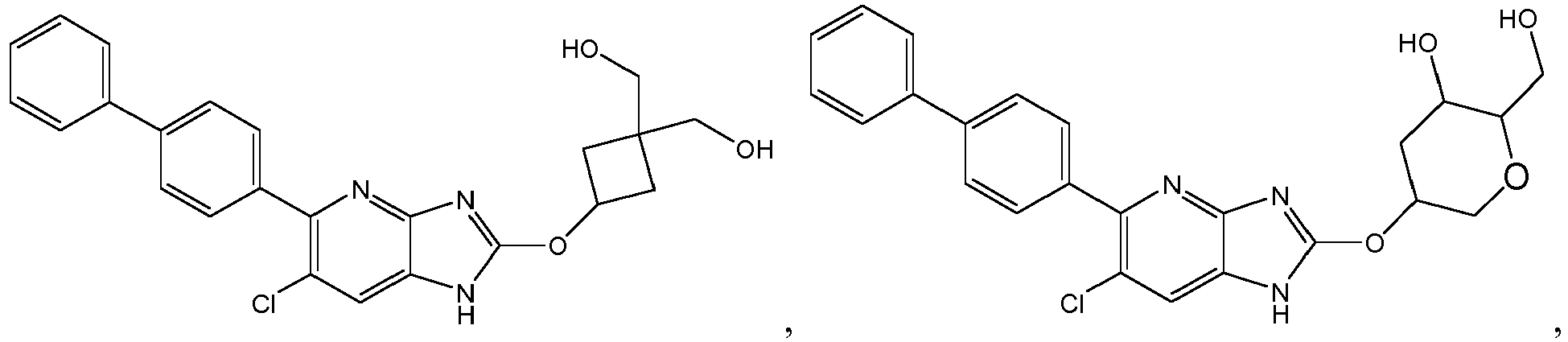 Figure imgb0011