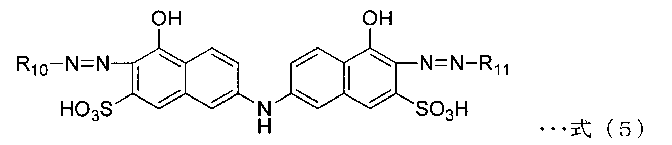 Figure JPOXMLDOC01-appb-C000015