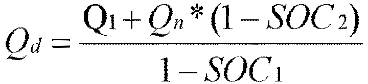 Figure imgb0020