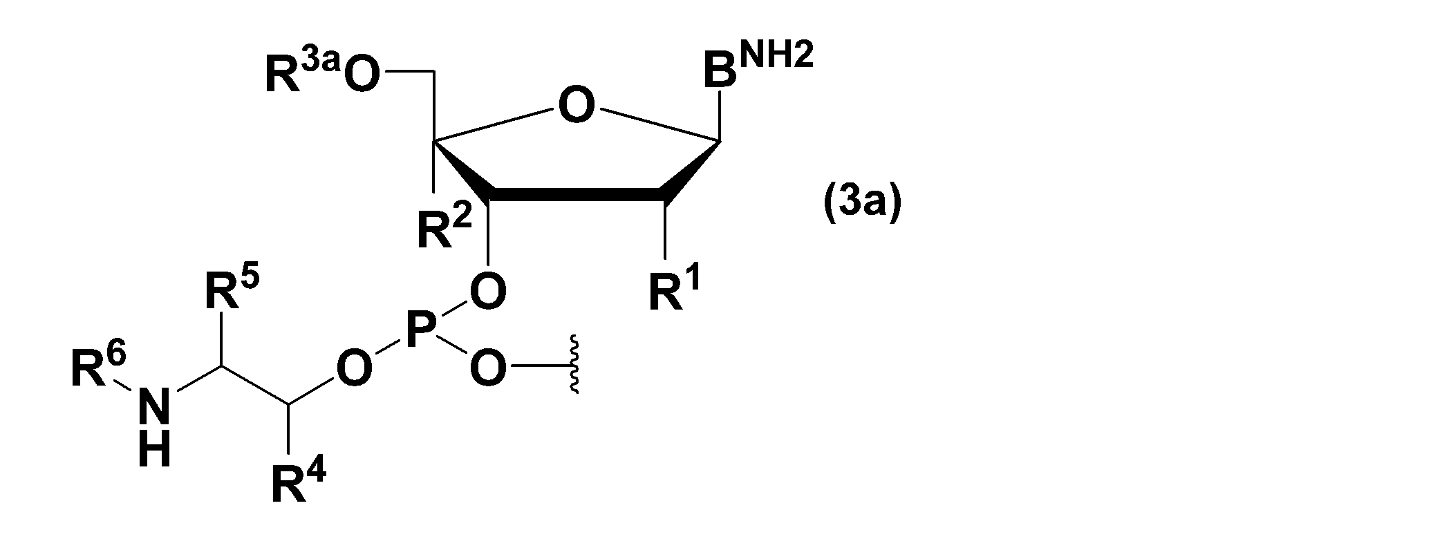 Figure JPOXMLDOC01-appb-C000016