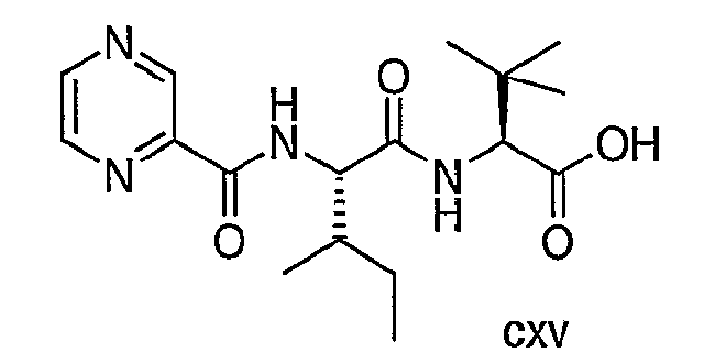 Figure imgb0713