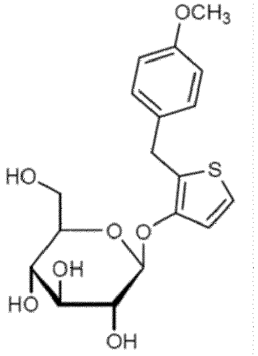 Figure imgb0054