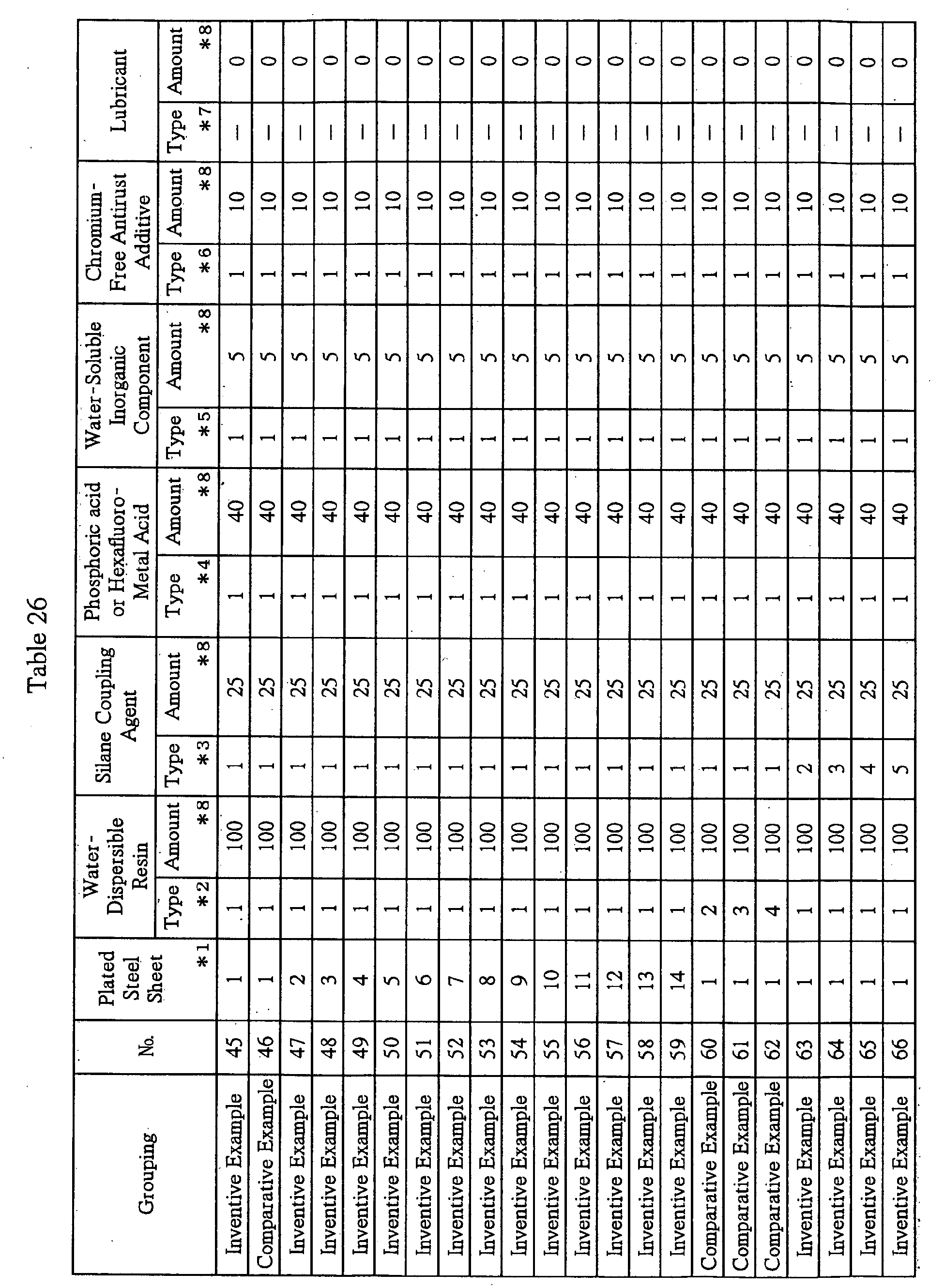 Figure 01040001