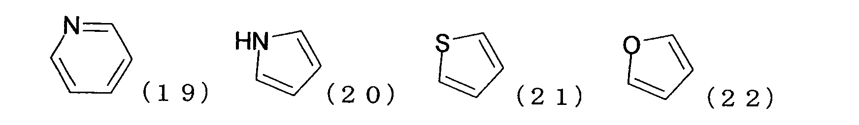 Figure 00550004