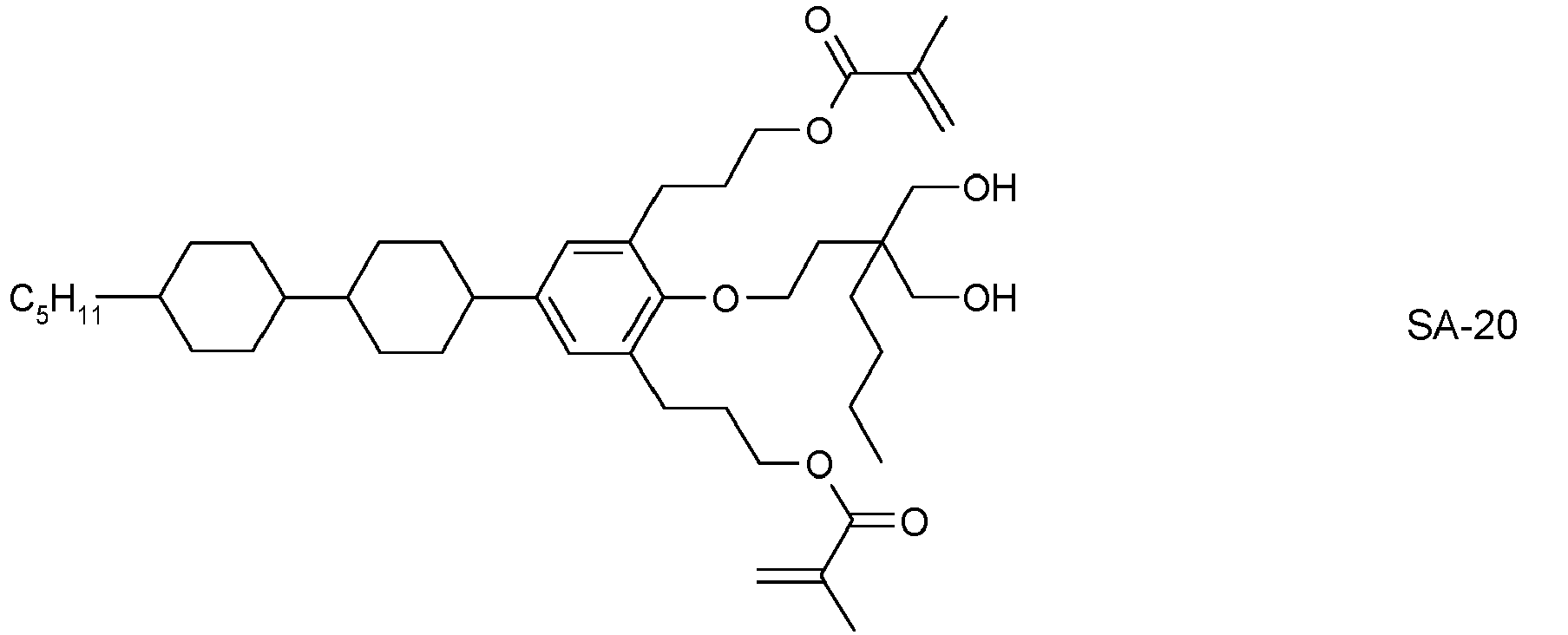 Figure imgb0777