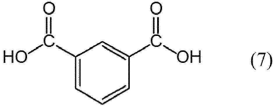 Figure imgb0031