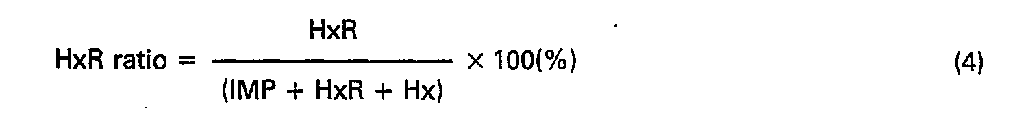 Figure imgb0004
